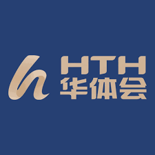 华体会(中国)hth·官方网站 - 科技股份有限公司